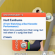 Illustration for article titled I Put A Bunch Of Celebrities In iThe Sims 4/i And Drake Got Owned